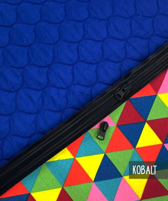 knotornotbag-materialset-kobalt-shop-1