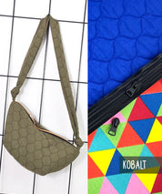 knotornotbag-materialset-kobalt-shop-2