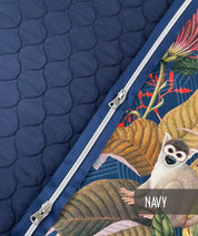 knotornotbag-materialset-navy-teaser-1
