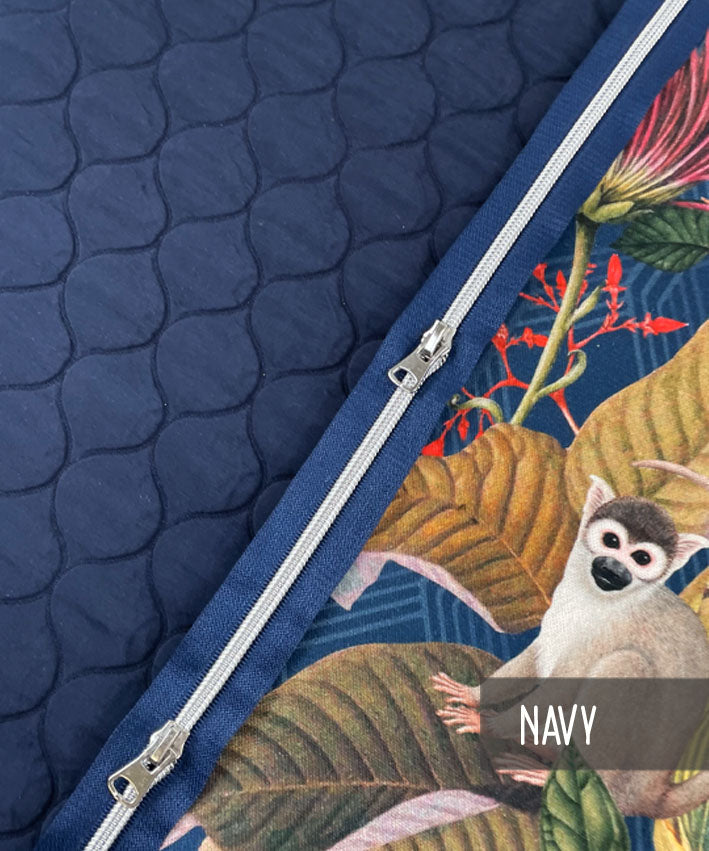 knotornotbag-materialset-navy-teaser-1