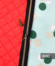 knotornotbag-materialset-orange-teaser-shop-1