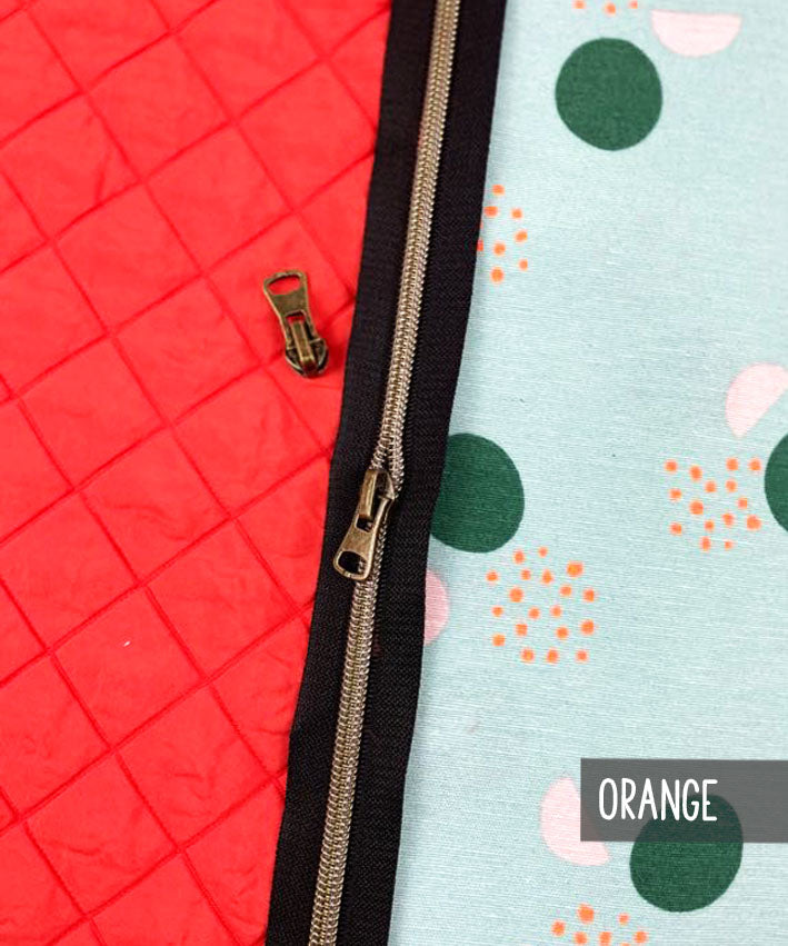 knotornotbag-materialset-orange-teaser-shop-1