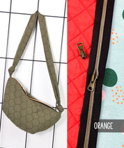 knotornotbag-materialset-orange-teaser-shop-2