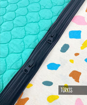 knotornotbag-materialset-turkis-teaser-shop-1