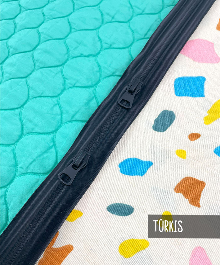 knotornotbag-materialset-turkis-teaser-shop-1