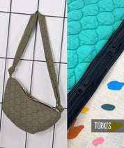 knotornotbag-materialset-turkis-teaser-shop-2