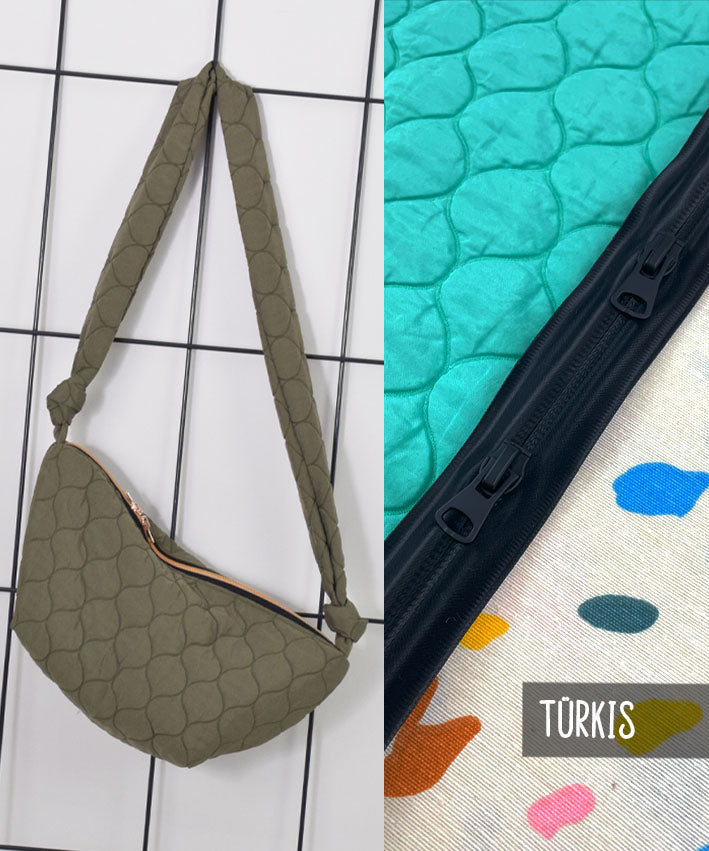 knotornotbag-materialset-turkis-teaser-shop-2