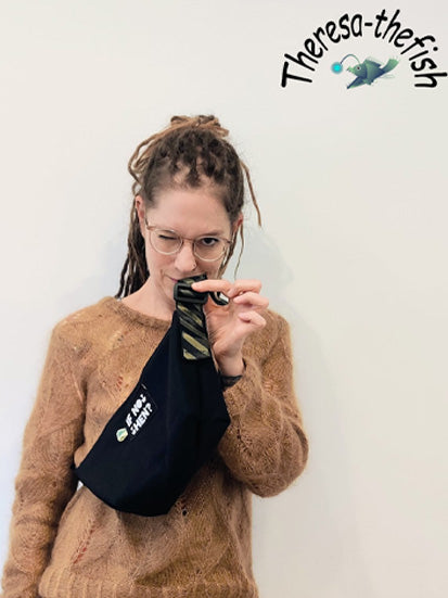 knotornotbag-theresa-schwarz5-klein