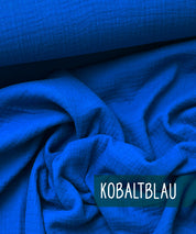 kobaltblau-leni-pepunkt-musselin-1