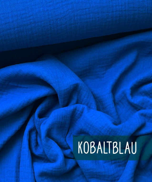 kobaltblau-leni-pepunkt-musselin-1