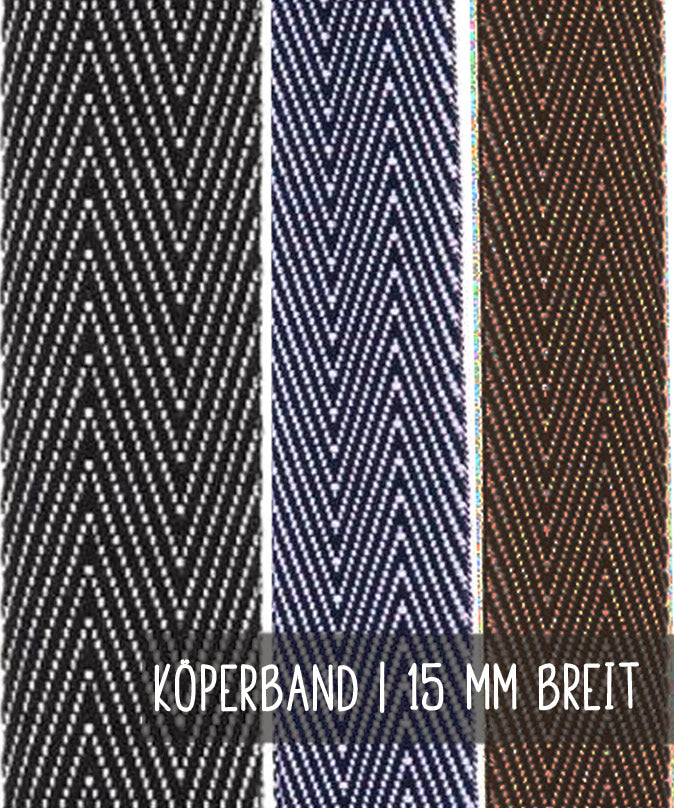 koperband-3-farben-lenipepunkt-teaserlolfxaxavamri