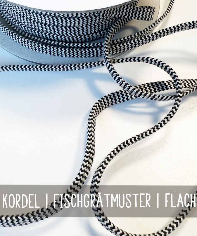 kordel-fischgratmuster-flach-lenipepunkt-teaser
