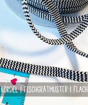 kordel-fischgratmuster-flach-lenipepunkt-teaser1
