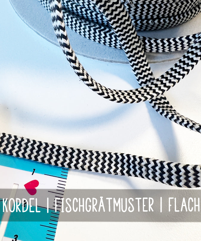 kordel-fischgratmuster-flach-lenipepunkt-teaser1