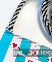 kordel-gedreht-rund-lenipepunkt-teaser1