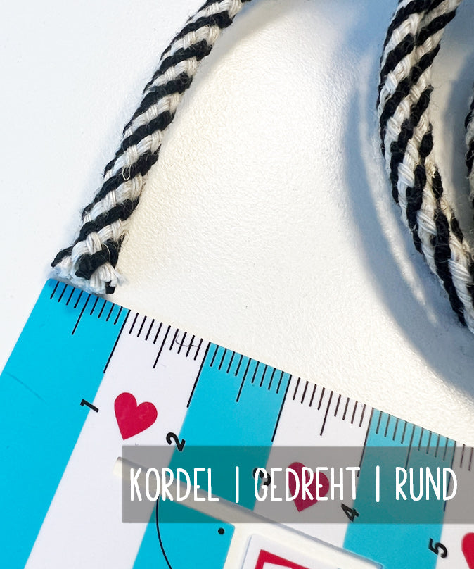 kordel-gedreht-rund-lenipepunkt-teaser1
