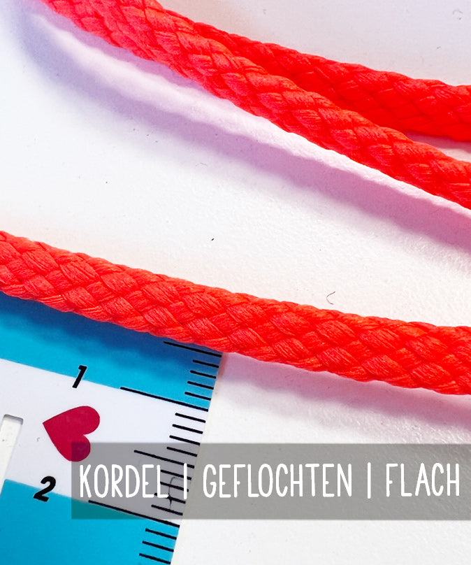 kordel-geflochten-flach-lenipepunkt-teaser1