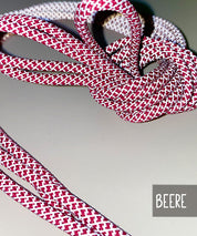 kordel-reflective-beere-lenipepunkt-teaser