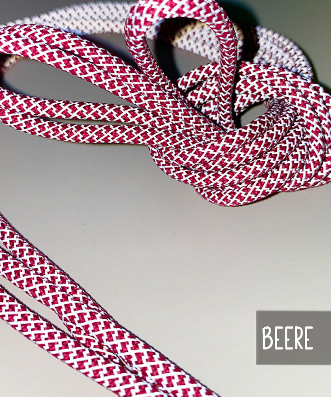 kordel-reflective-beere-lenipepunkt-teaser