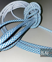kordel-reflective-blau-lenipepunkt-teaser
