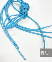 kordel-reflective-blau-lenipepunkt-teaser1