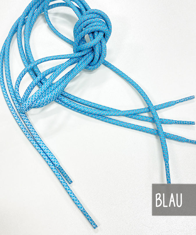 kordel-reflective-blau-lenipepunkt-teaser1
