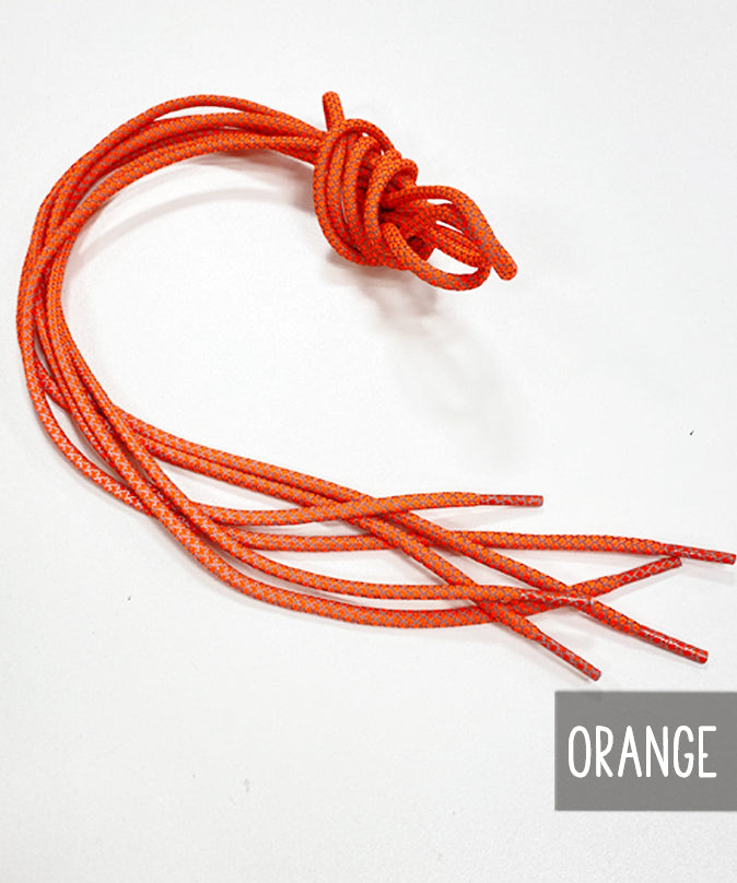 kordel-reflective-orange-lenipepunkt-teaser