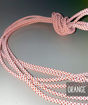 kordel-reflective-orange-lenipepunkt-teaser1