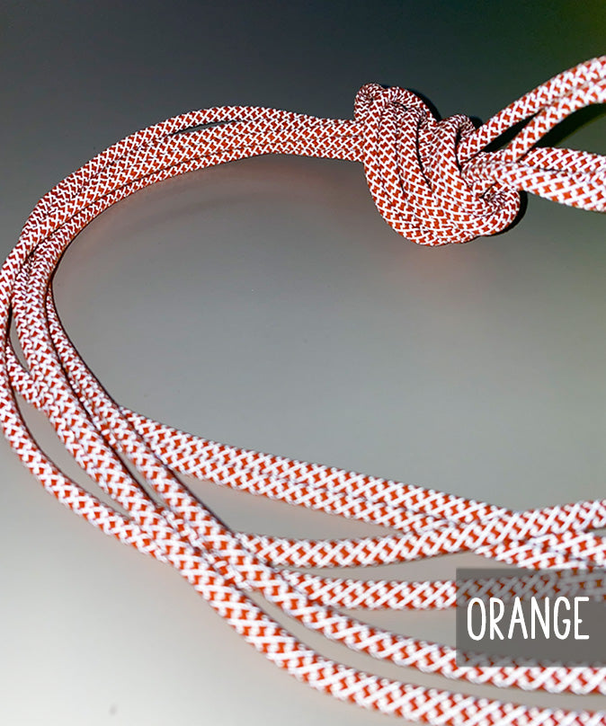 kordel-reflective-orange-lenipepunkt-teaser1