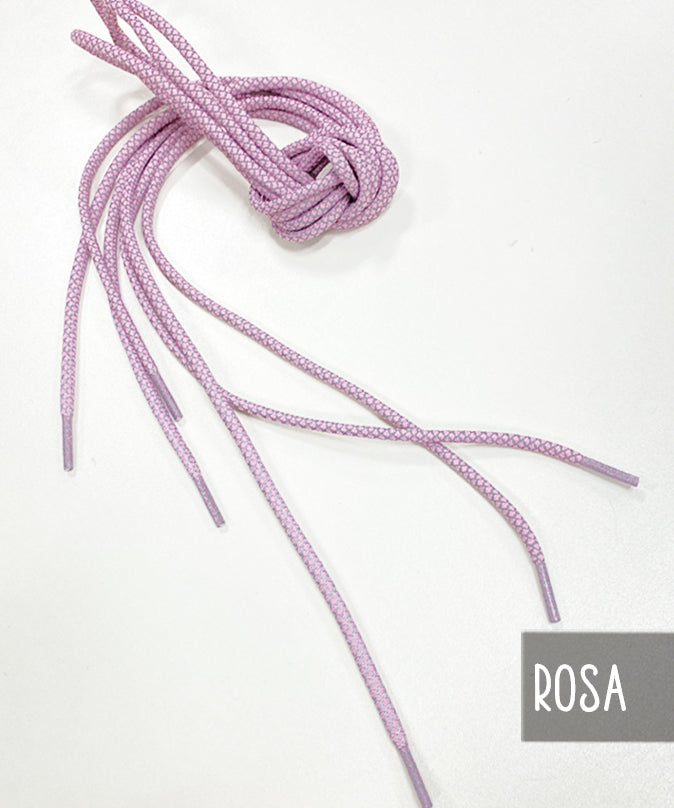 kordel-reflective-rosa-lenipepunkt-teaser