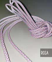 kordel-reflective-rosa-lenipepunkt-teaser1