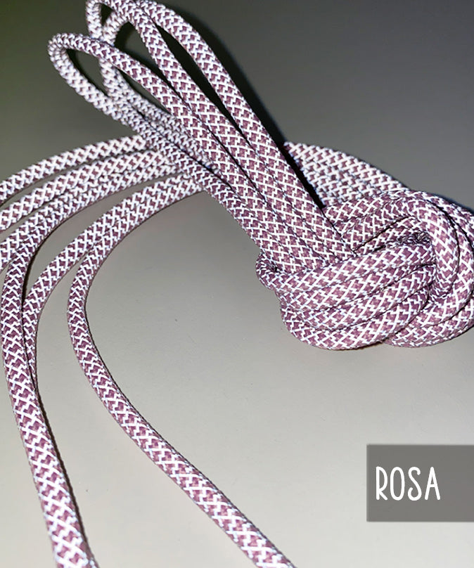 kordel-reflective-rosa-lenipepunkt-teaser1