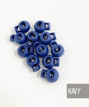 kordelstopper-15mal19mm-navy-lenipepunkt-teaser