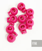 kordelstopper-15mal19mm-pink-lenipepunkt-teaser