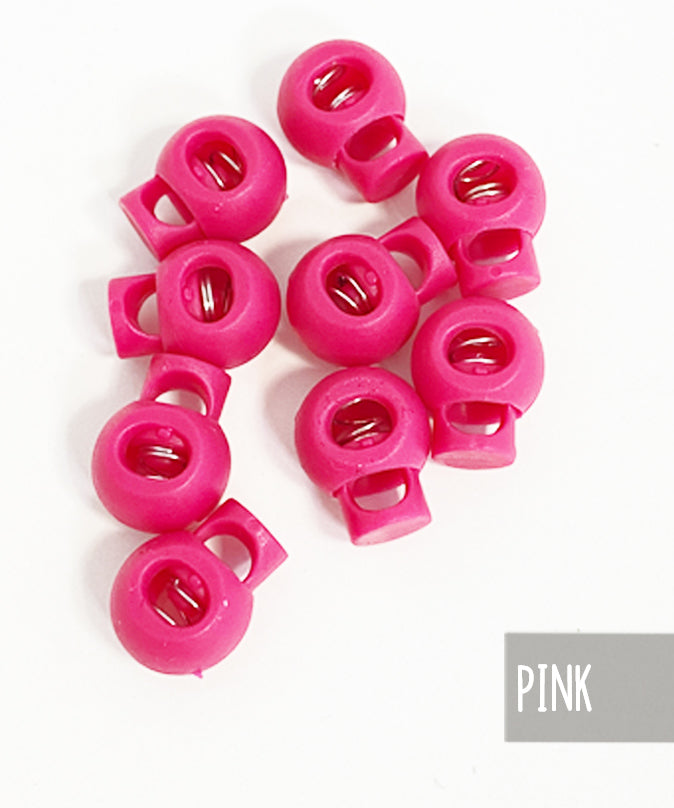 kordelstopper-15mal19mm-pink-lenipepunkt-teaser