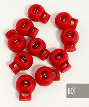 kordelstopper-15mal19mm-rot-lenipepunkt-teaser