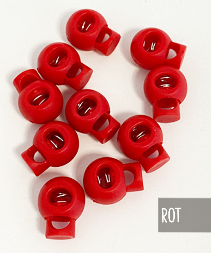 kordelstopper-15mal19mm-rot-lenipepunkt-teaser