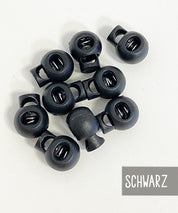 kordelstopper-15mal19mm-schwarz-lenipepunkt-teaser