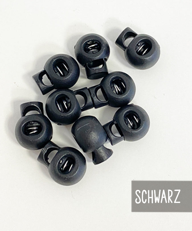 kordelstopper-15mal19mm-schwarz-lenipepunkt-teaser