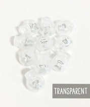 kordelstopper-15mal19mm-transparent-lenipepunkt-teaser