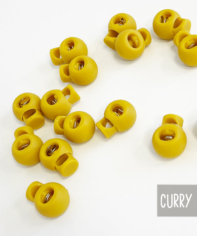 kordelstopper-curry-lenipepunkt-teaser