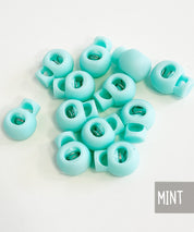 kordelstopper-mint-lenipepunkt-teaser