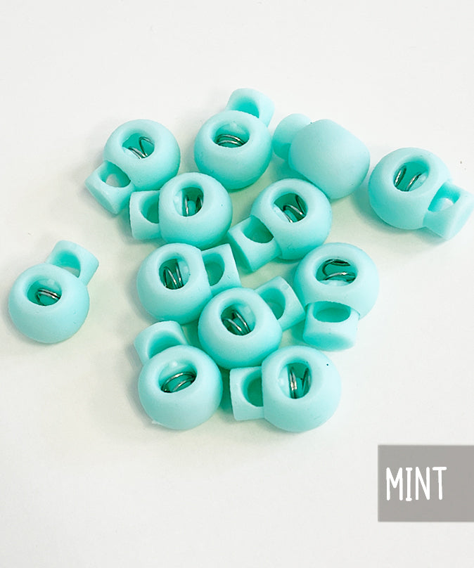 kordelstopper-mint-lenipepunkt-teaser