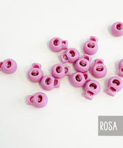 kordelstopper-rosa-lenipepunkt-teaser