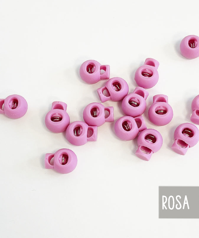 kordelstopper-rosa-lenipepunkt-teaser