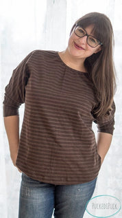 ksenia-krause-1b-batshirt-leni-pepunkt