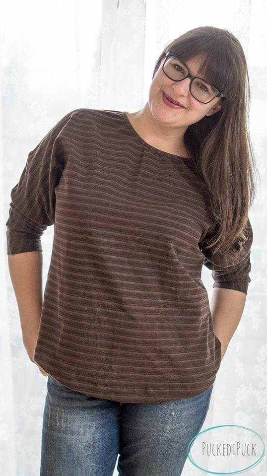 ksenia-krause-1b-batshirt-leni-pepunkt