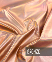 kunstleder-dehnbar-holo-bronze-shop-2