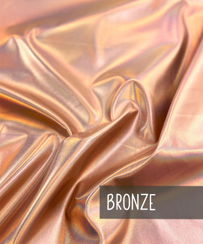 kunstleder-dehnbar-holo-bronze-shop-2