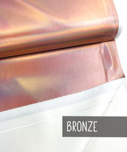 kunstleder-dehnbar-holo-bronze-shop-3
